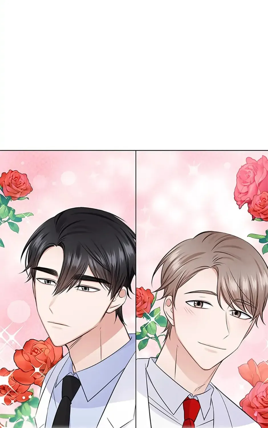 Read Heart Crush chapter 29 image 48 on Lezhin