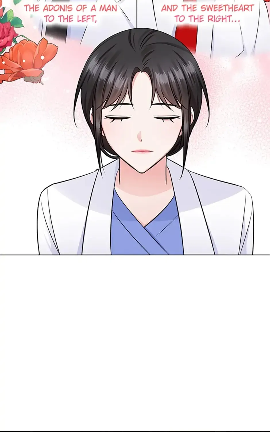 Read Heart Crush chapter 29 image 49 on Lezhin