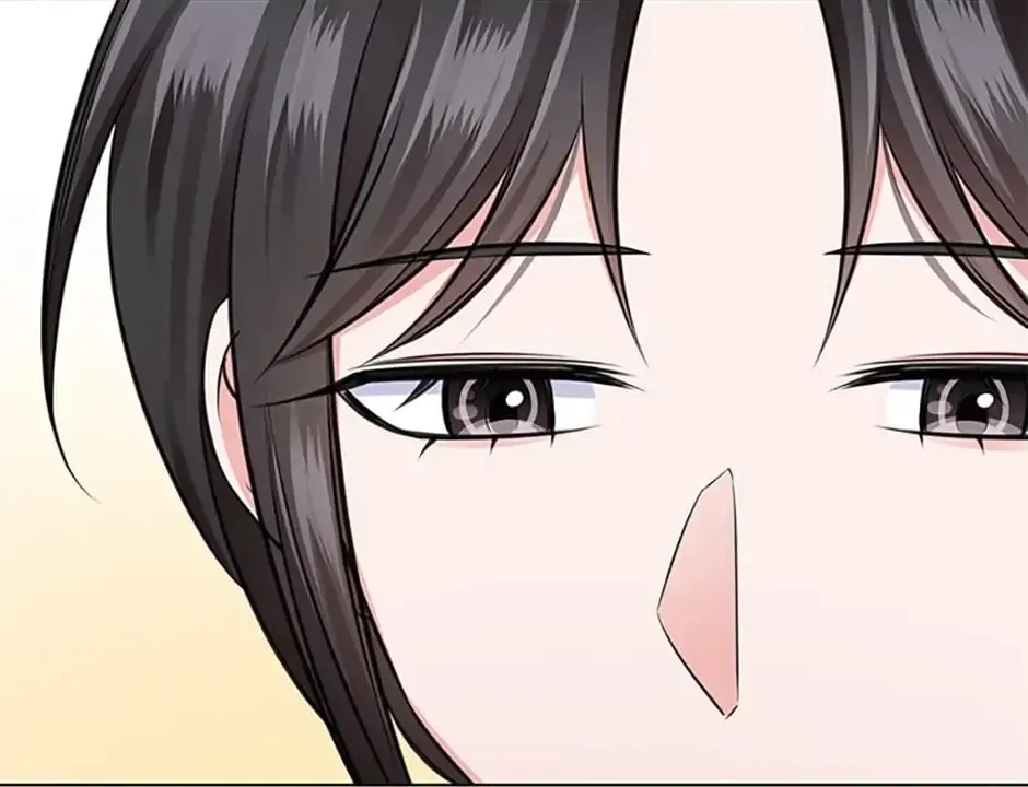 Read Heart Crush chapter 29 image 50 on Lezhin