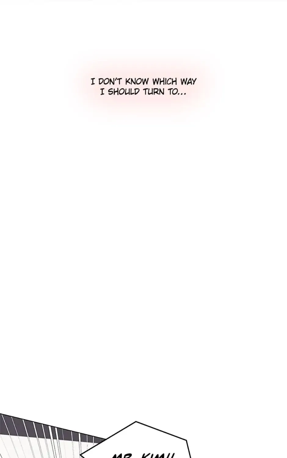 Read Heart Crush chapter 29 image 51 on Lezhin
