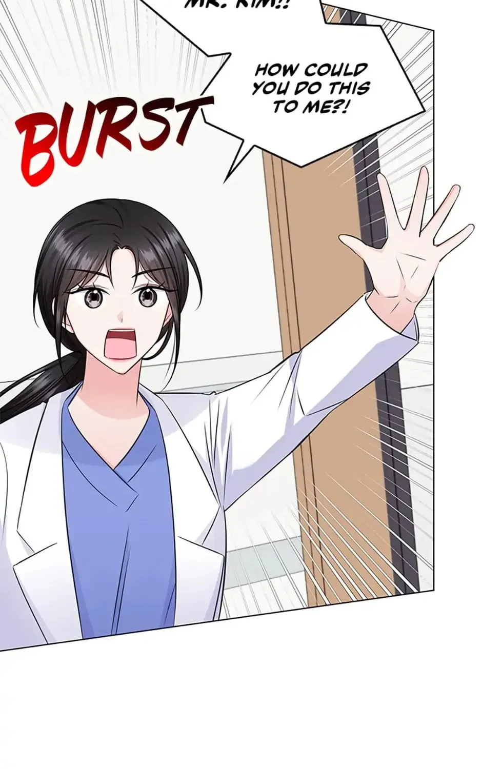 Read Heart Crush chapter 29 image 52 on Lezhin
