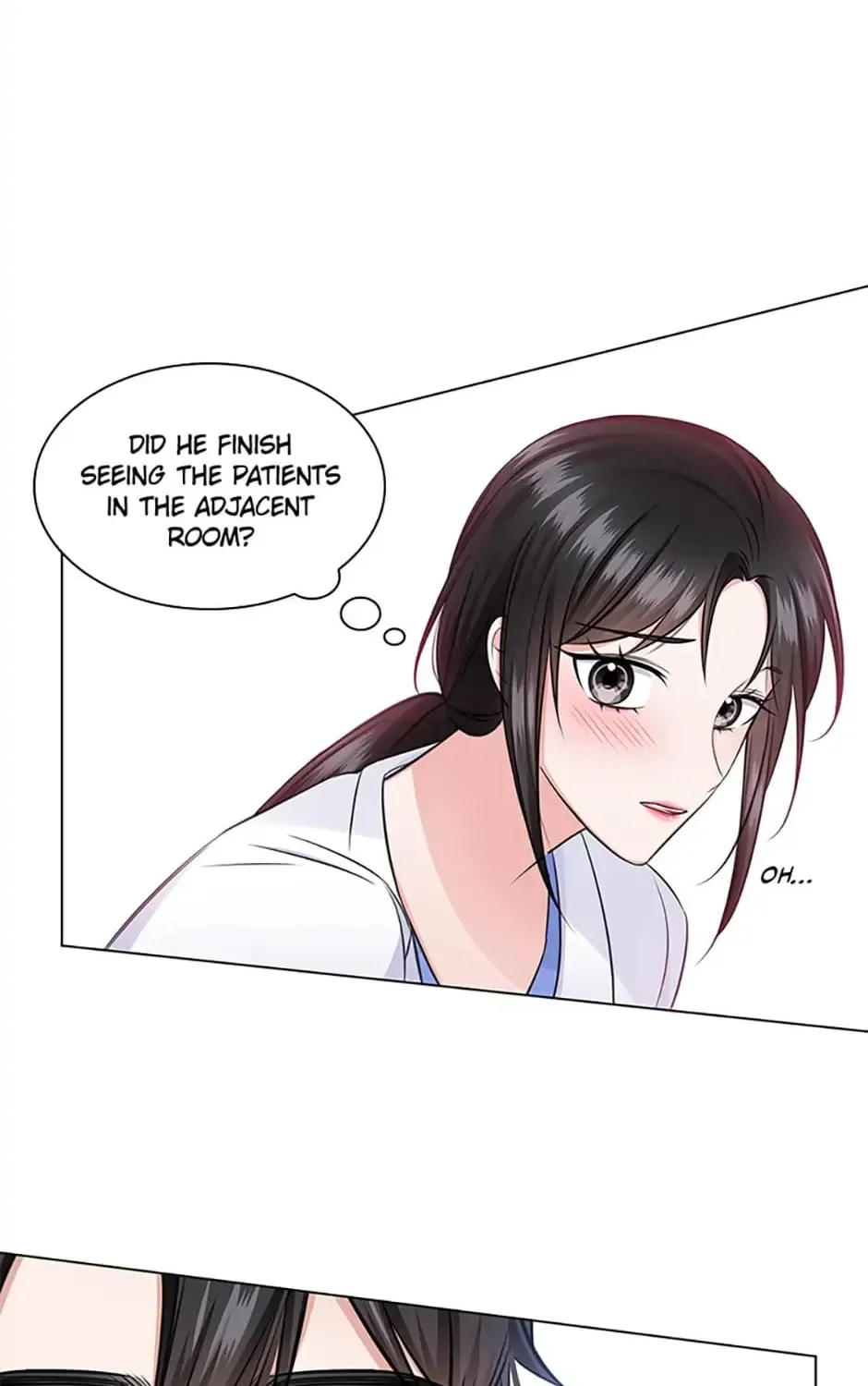 Read Heart Crush chapter 29 image 56 on Lezhin