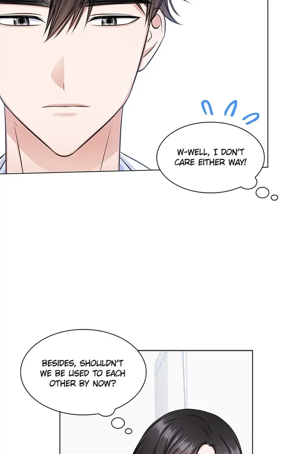 Read Heart Crush chapter 29 image 57 on Lezhin