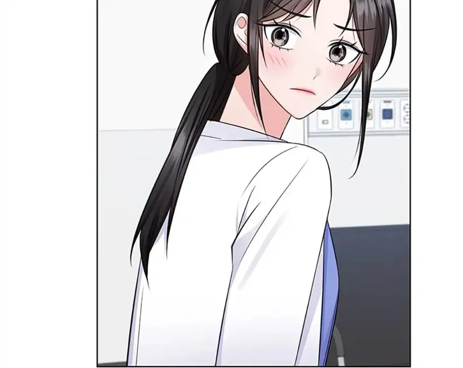 Read Heart Crush chapter 29 image 58 on Lezhin