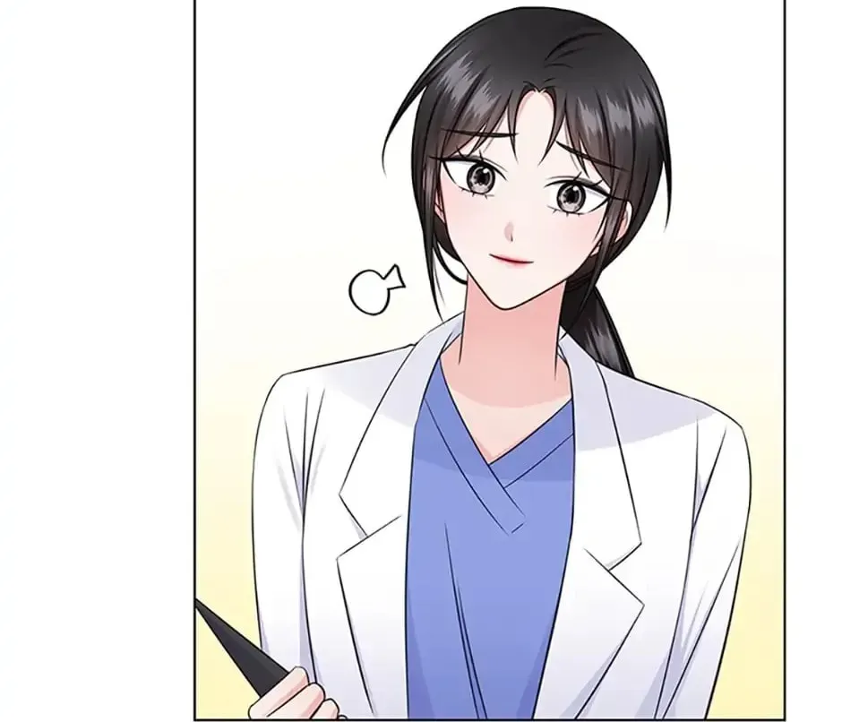 Read Heart Crush chapter 29 image 62 on Lezhin