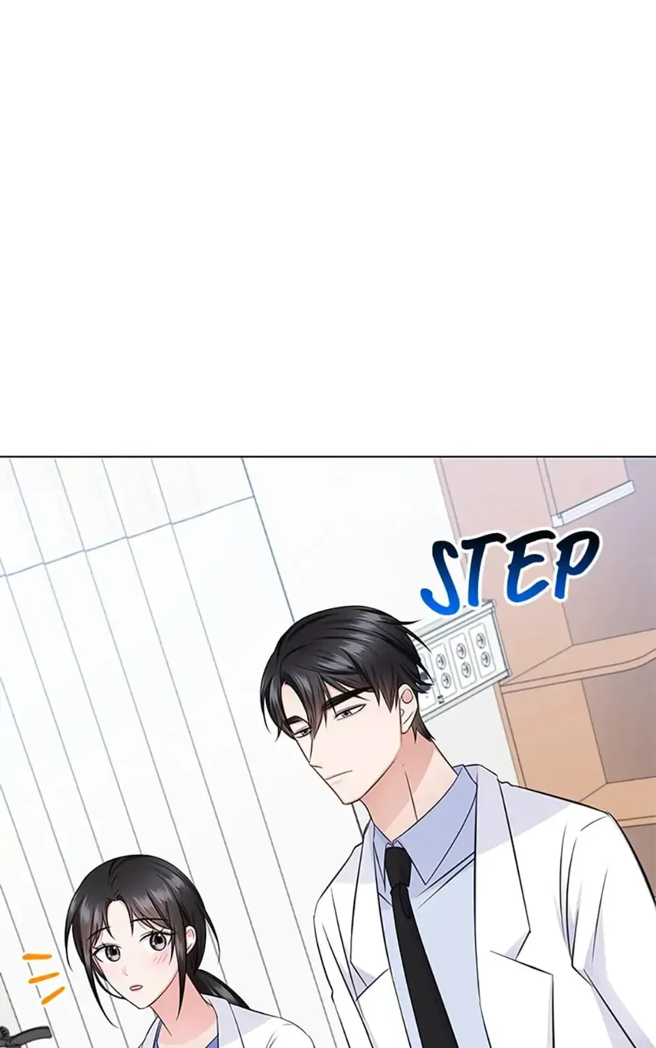 Read Heart Crush chapter 29 image 63 on Lezhin