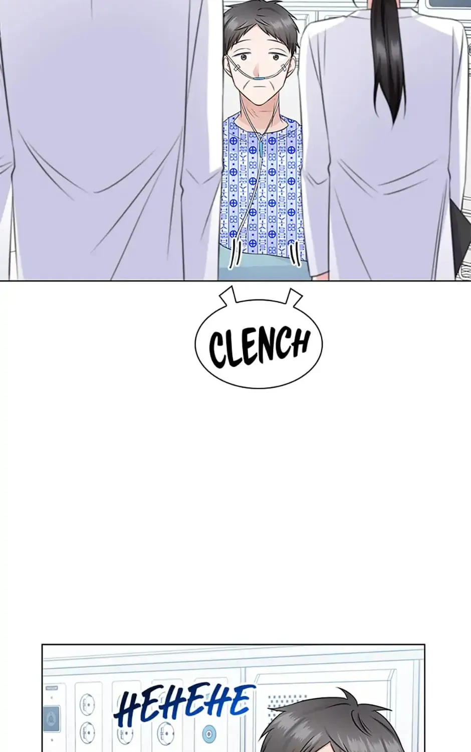 Read Heart Crush chapter 29 image 65 on Lezhin