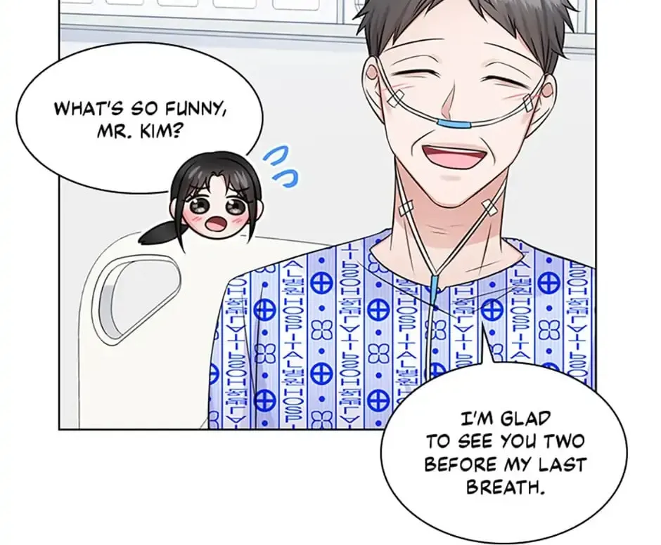 Read Heart Crush chapter 29 image 66 on Lezhin