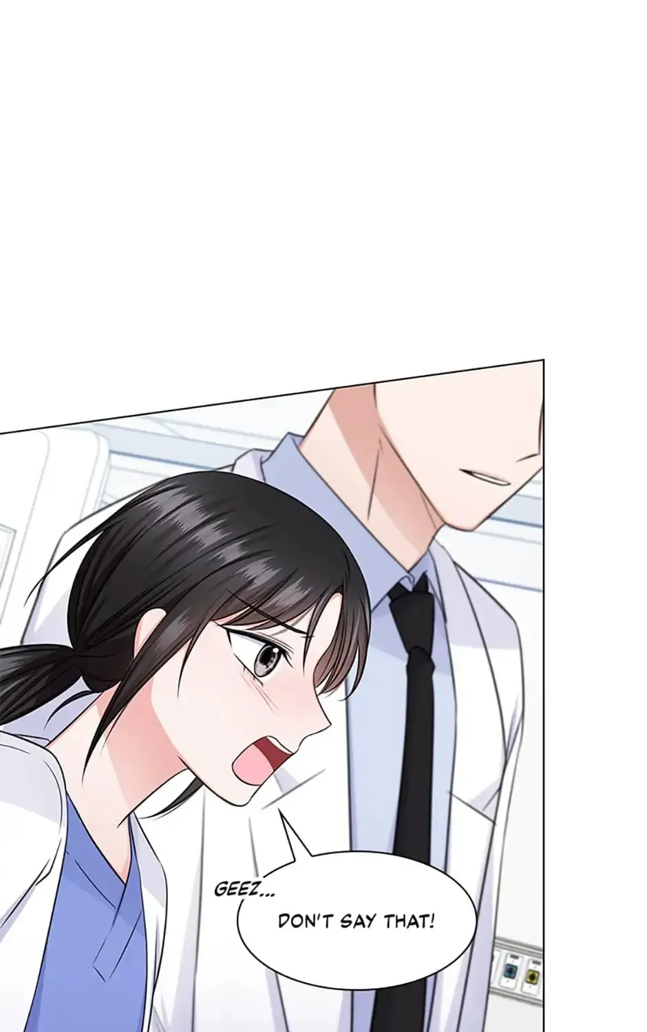 Read Heart Crush chapter 29 image 67 on Lezhin