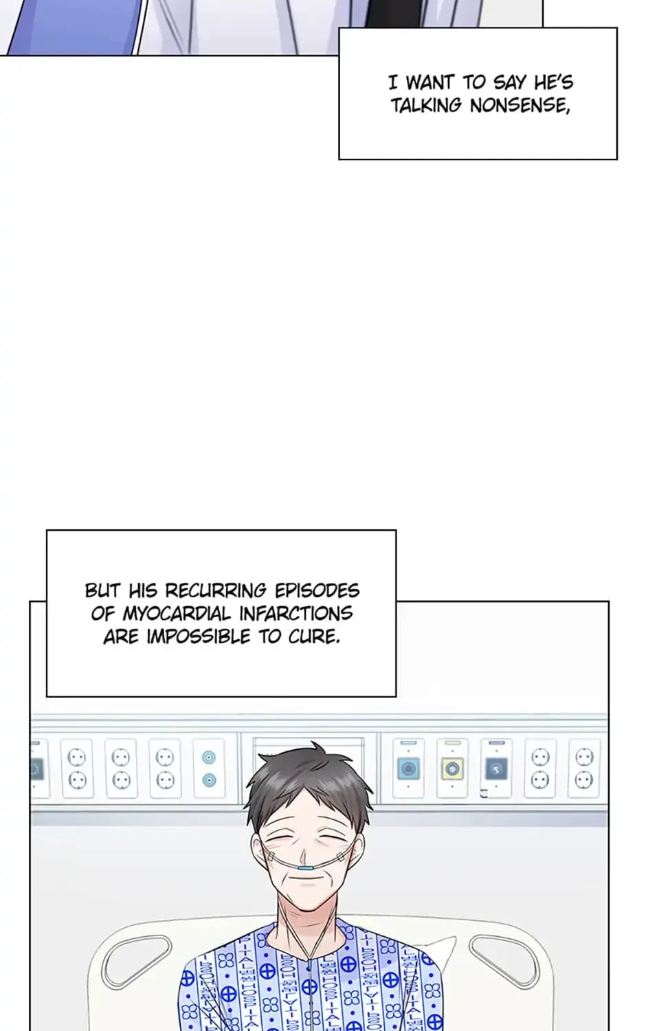 Read Heart Crush chapter 29 image 68 on Lezhin