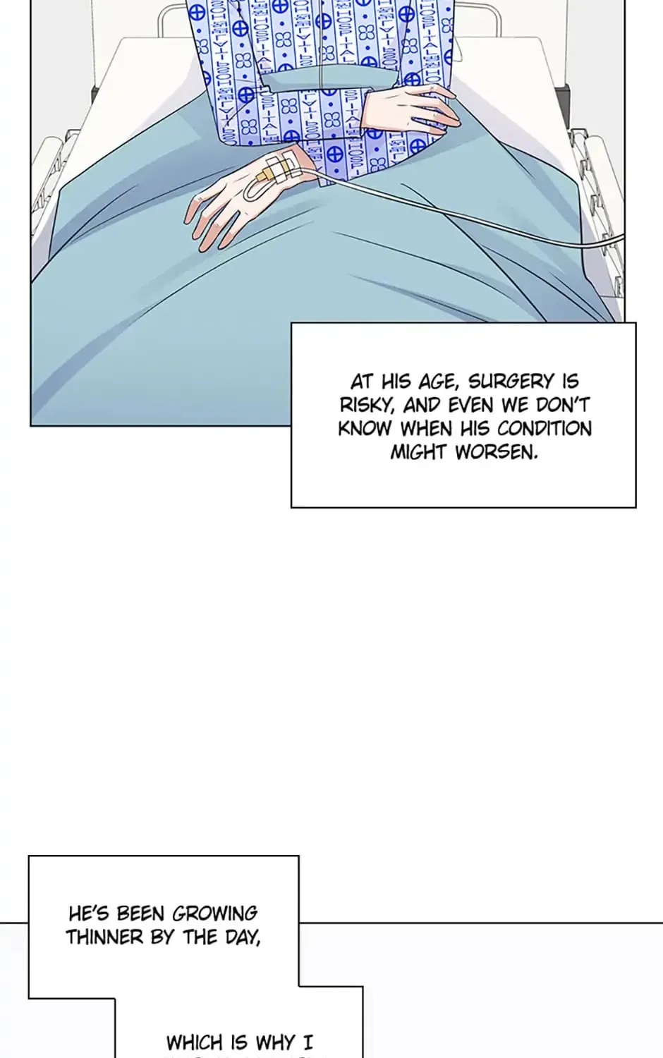 Read Heart Crush chapter 29 image 69 on Lezhin