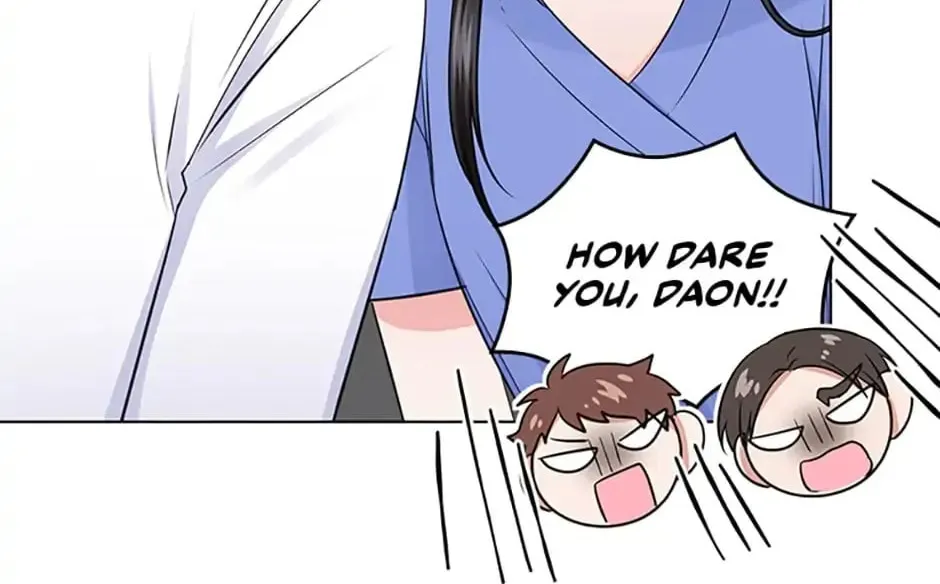 Read Heart Crush chapter 29 image 7 on Lezhin
