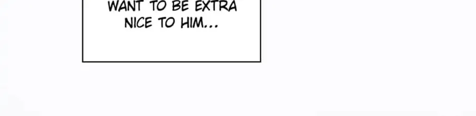 Read Heart Crush chapter 29 image 70 on Lezhin