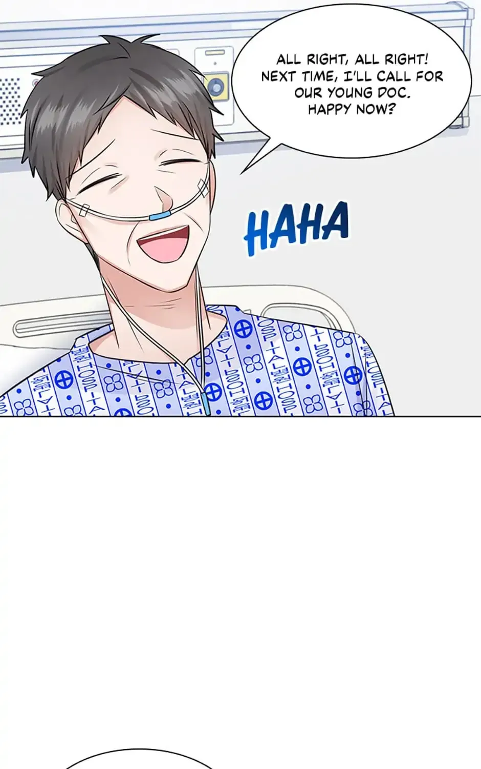 Read Heart Crush chapter 29 image 71 on Lezhin