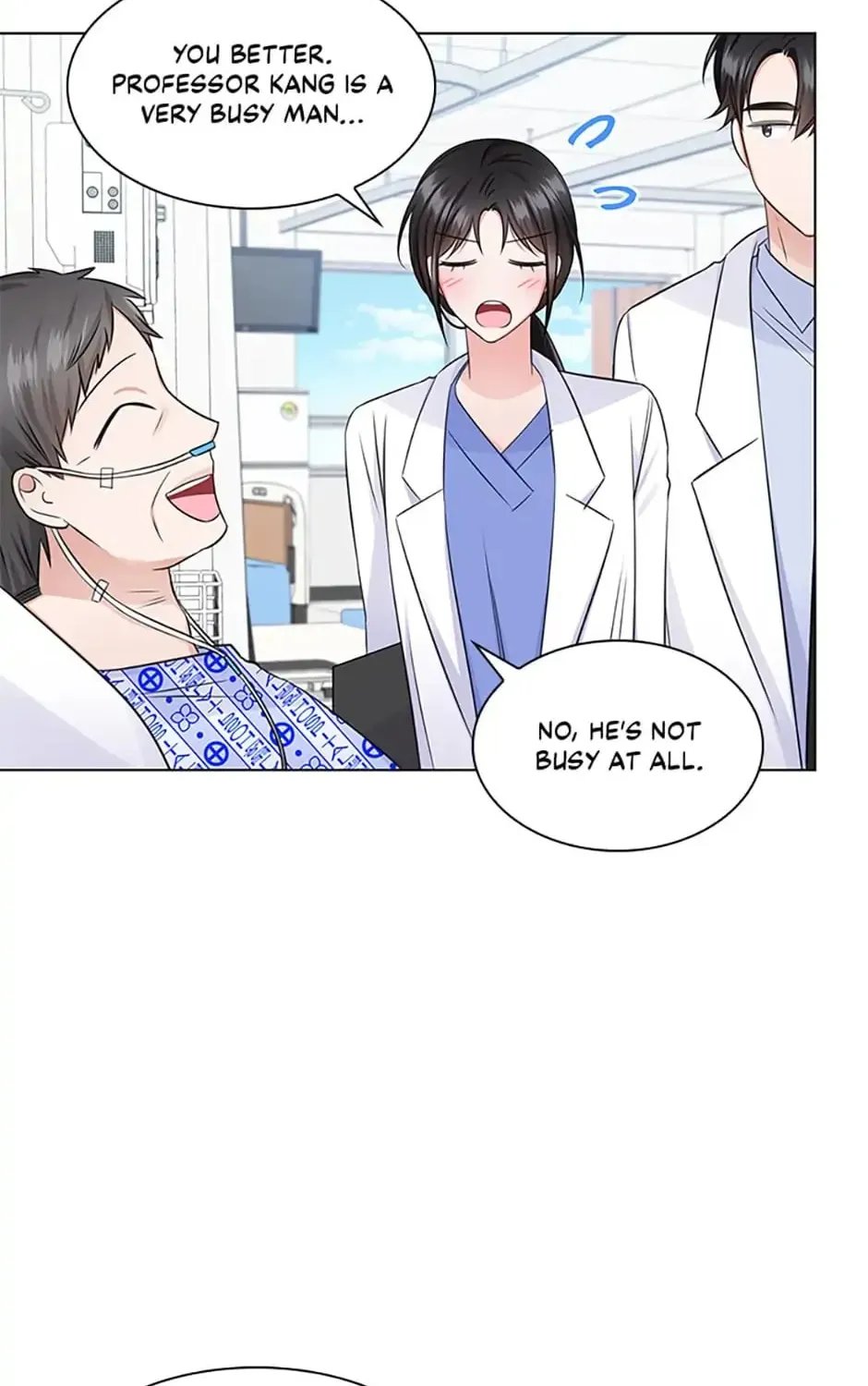 Read Heart Crush chapter 29 image 72 on Lezhin