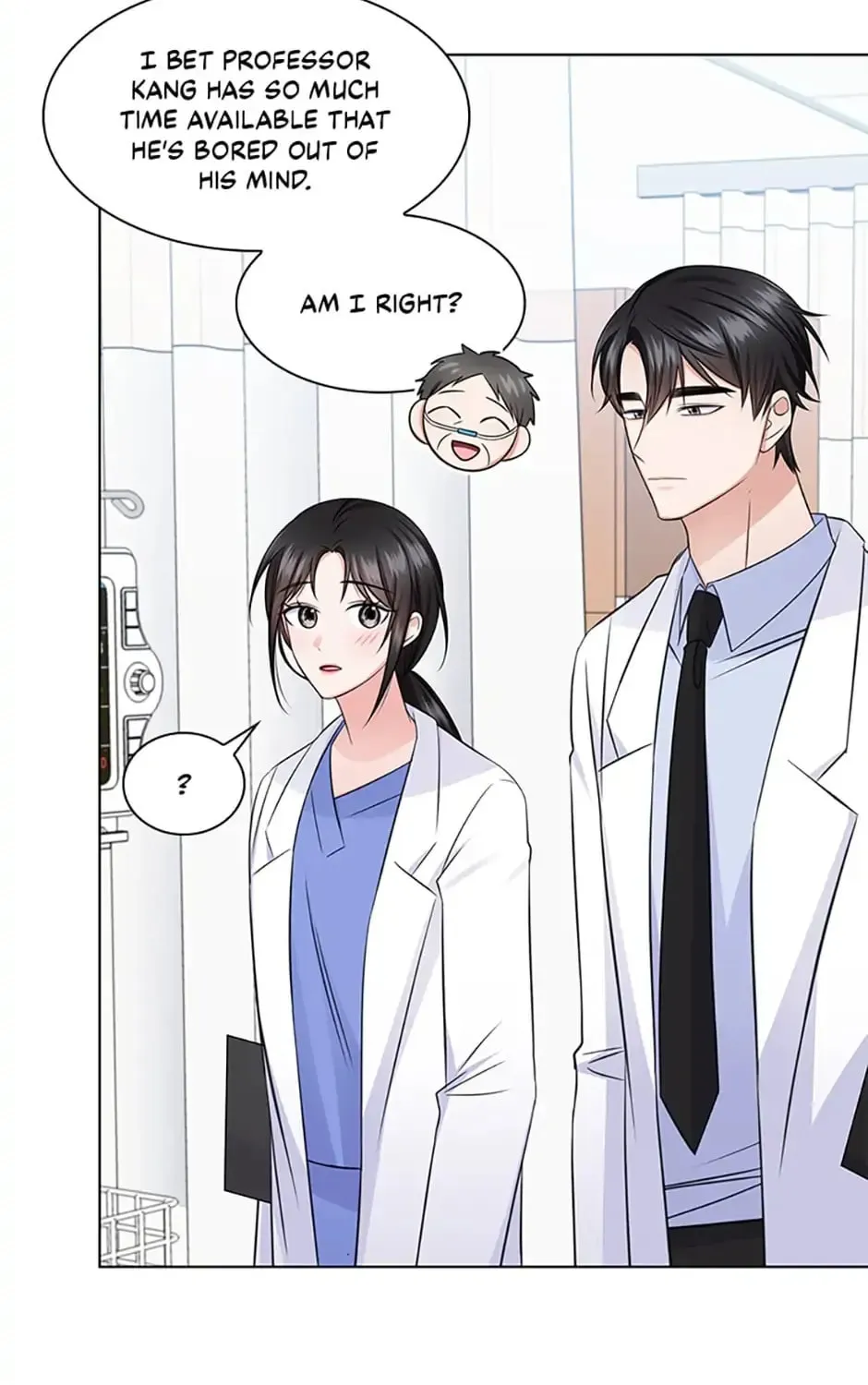 Read Heart Crush chapter 29 image 73 on Lezhin