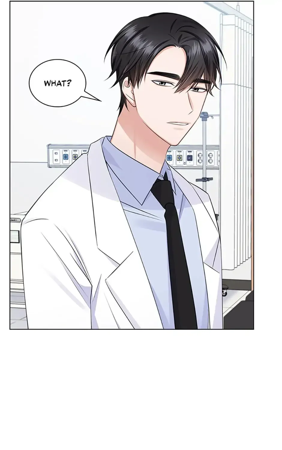 Read Heart Crush chapter 29 image 75 on Lezhin