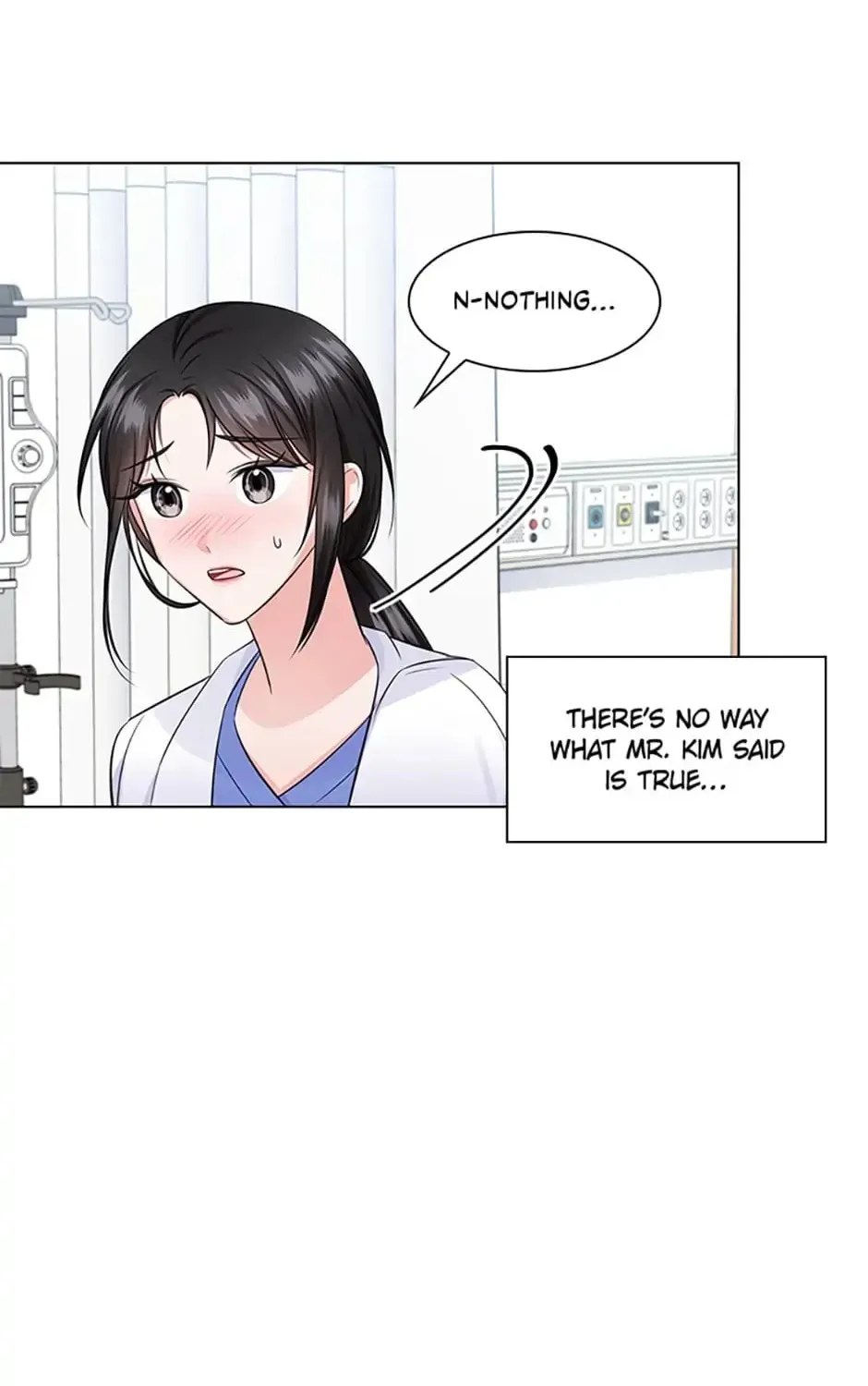 Read Heart Crush chapter 29 image 76 on Lezhin