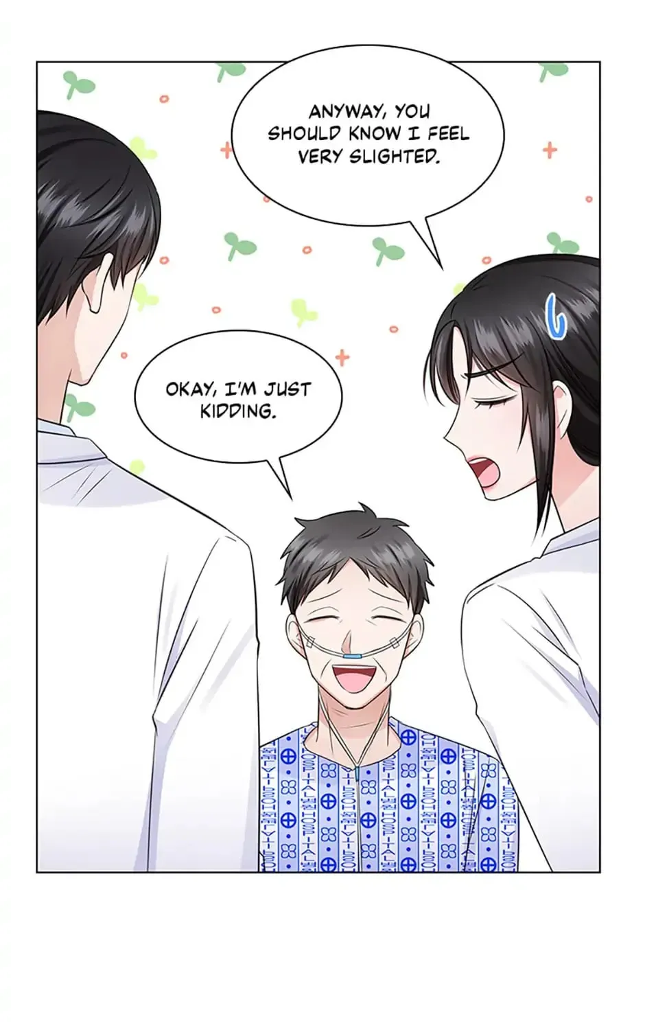 Read Heart Crush chapter 29 image 77 on Lezhin