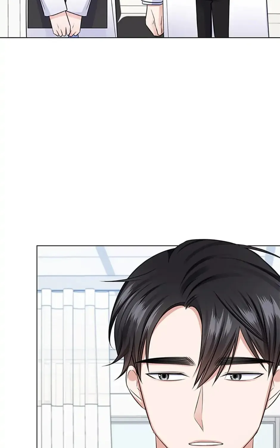 Read Heart Crush chapter 29 image 80 on Lezhin