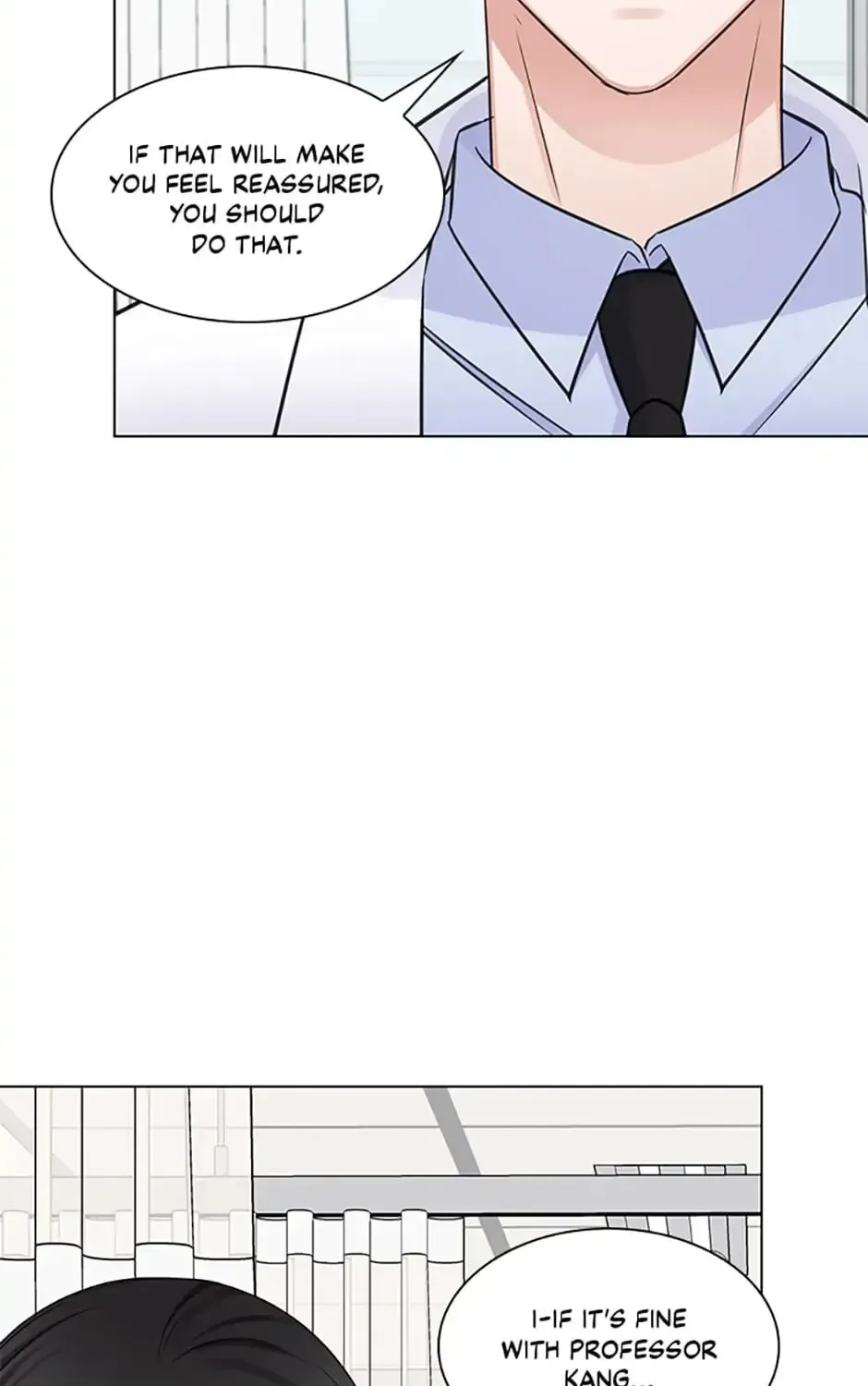 Read Heart Crush chapter 29 image 81 on Lezhin