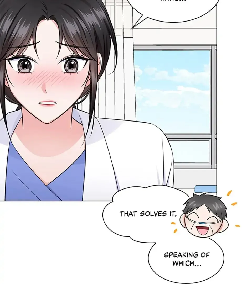 Read Heart Crush chapter 29 image 82 on Lezhin