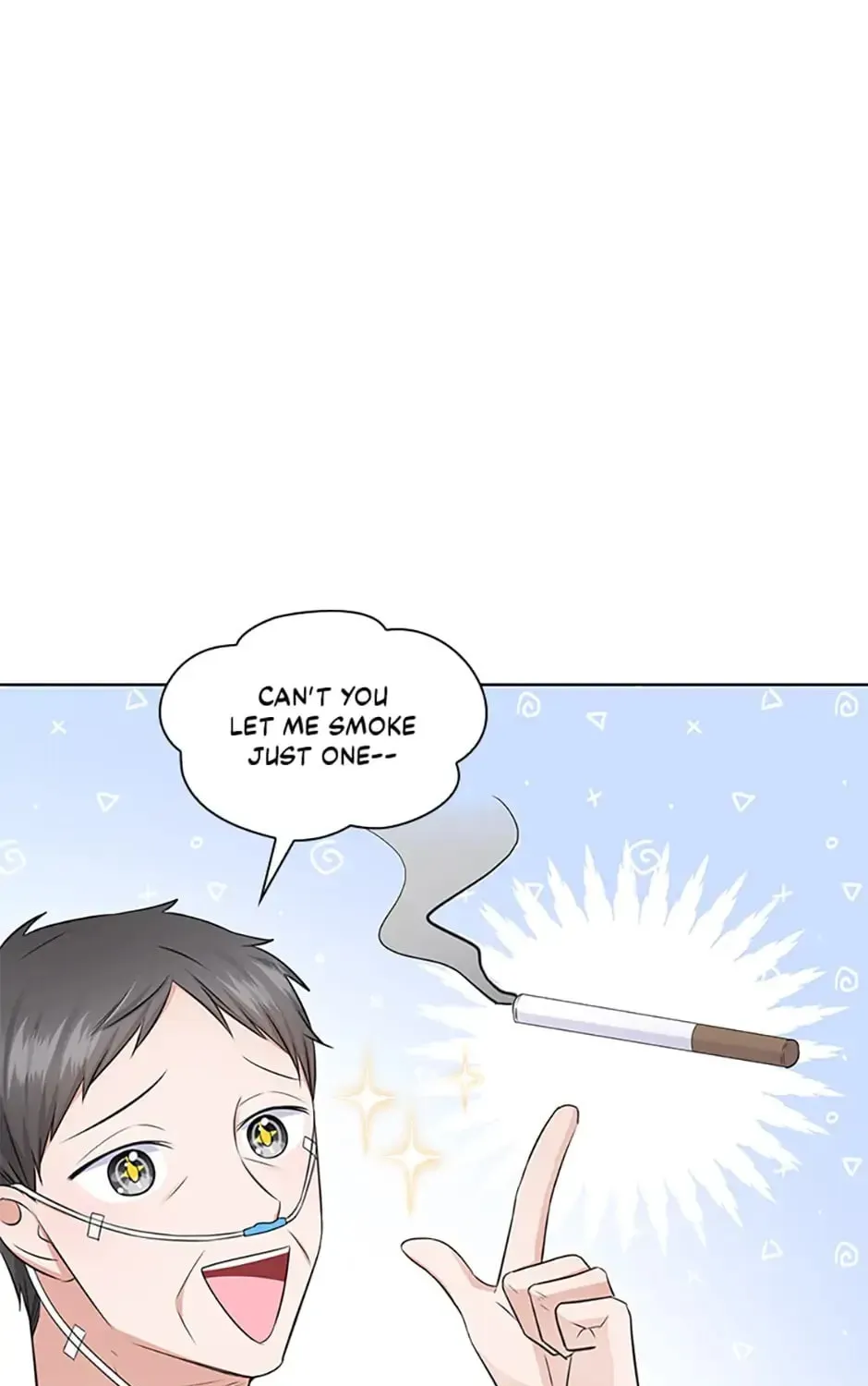 Read Heart Crush chapter 29 image 83 on Lezhin