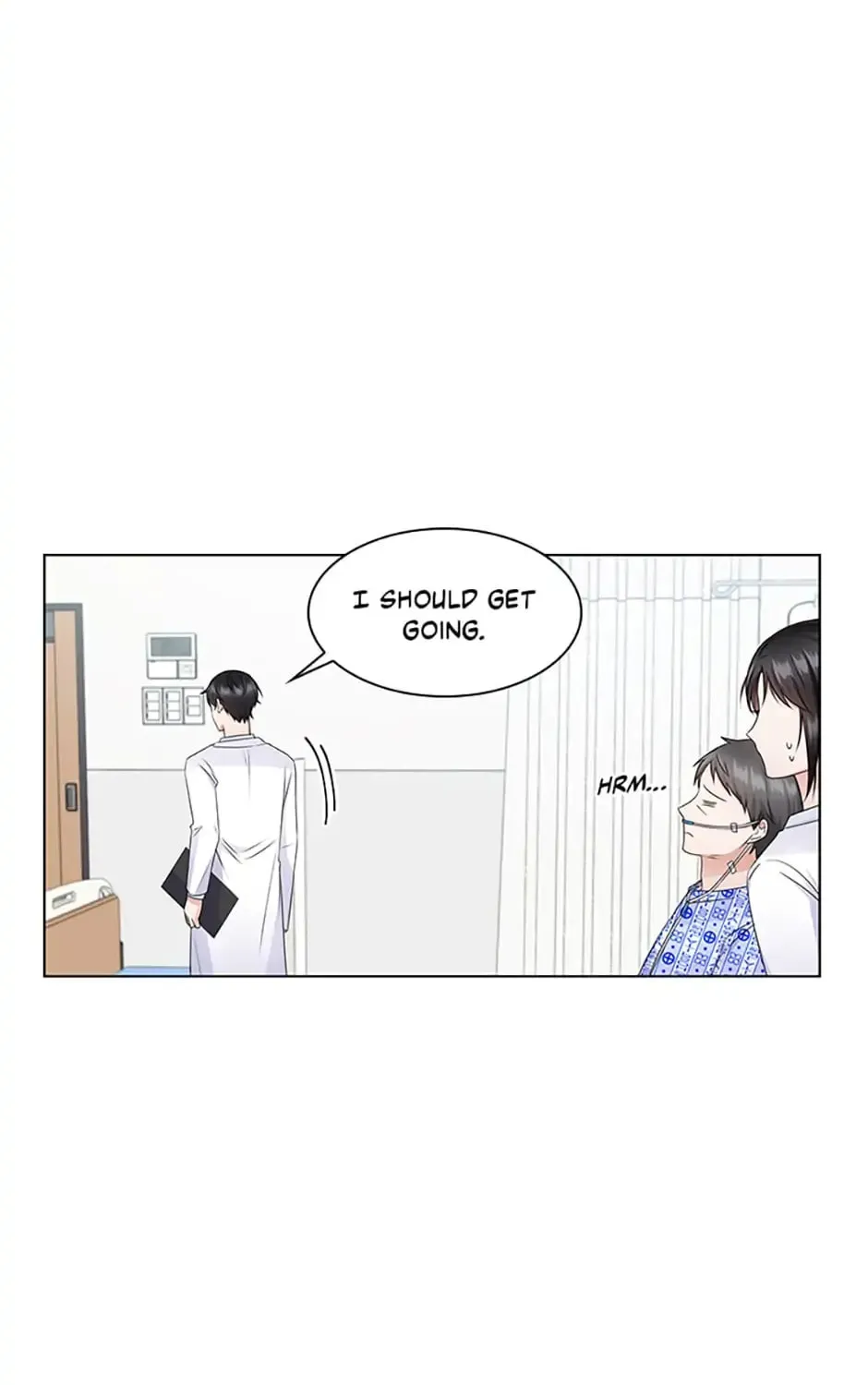 Read Heart Crush chapter 29 image 85 on Lezhin