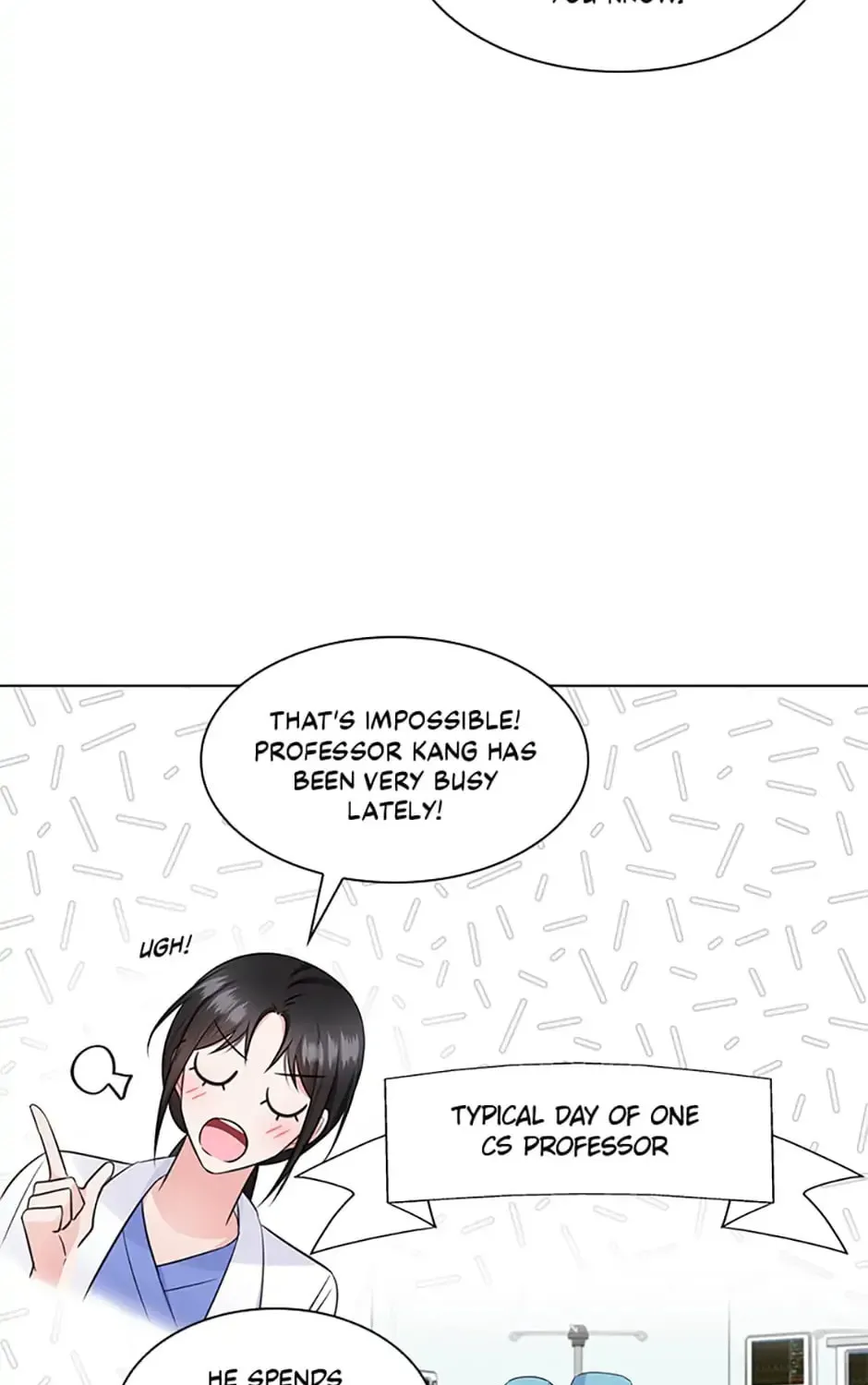Read Heart Crush chapter 29 image 89 on Lezhin