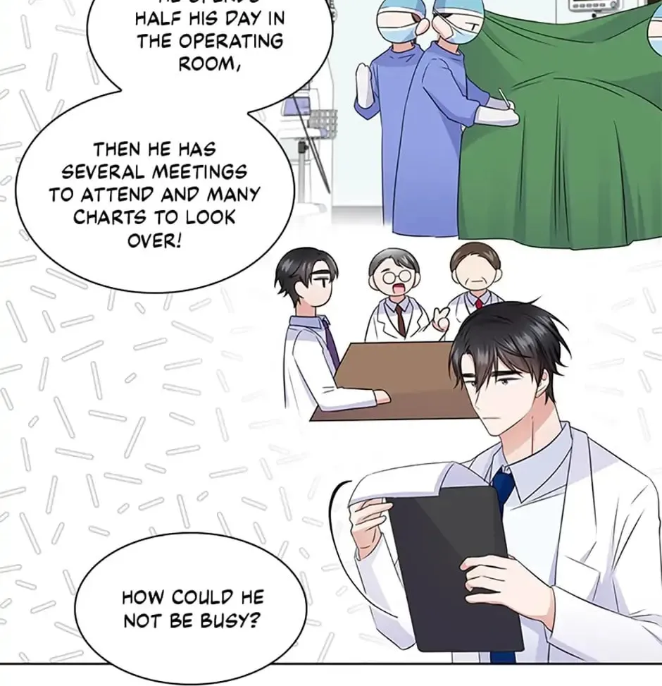 Read Heart Crush chapter 29 image 90 on Lezhin