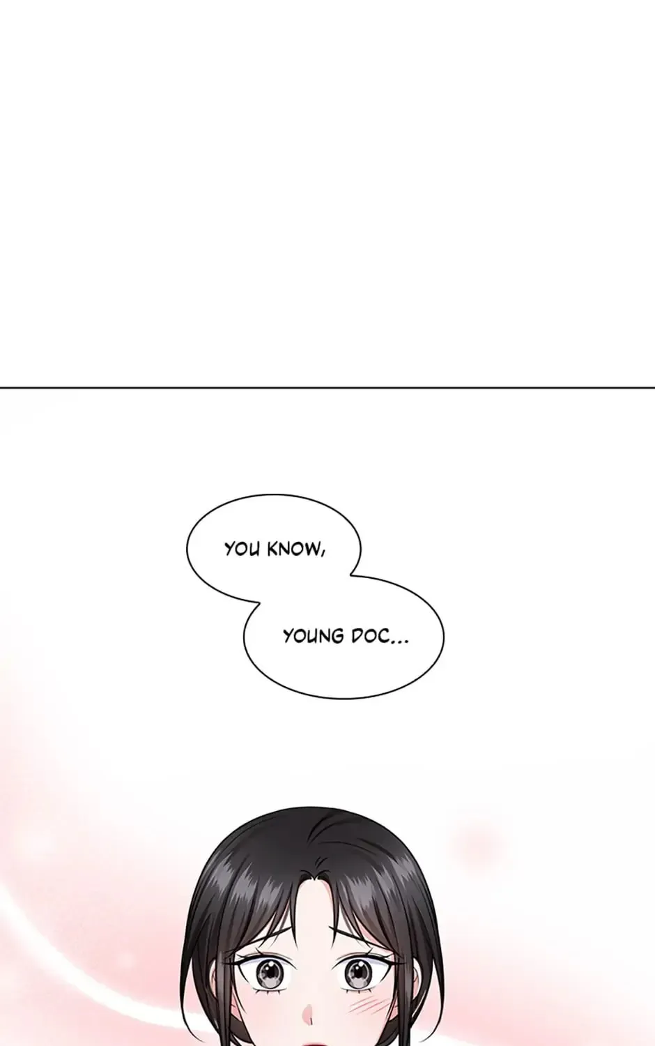 Read Heart Crush chapter 29 image 91 on Lezhin