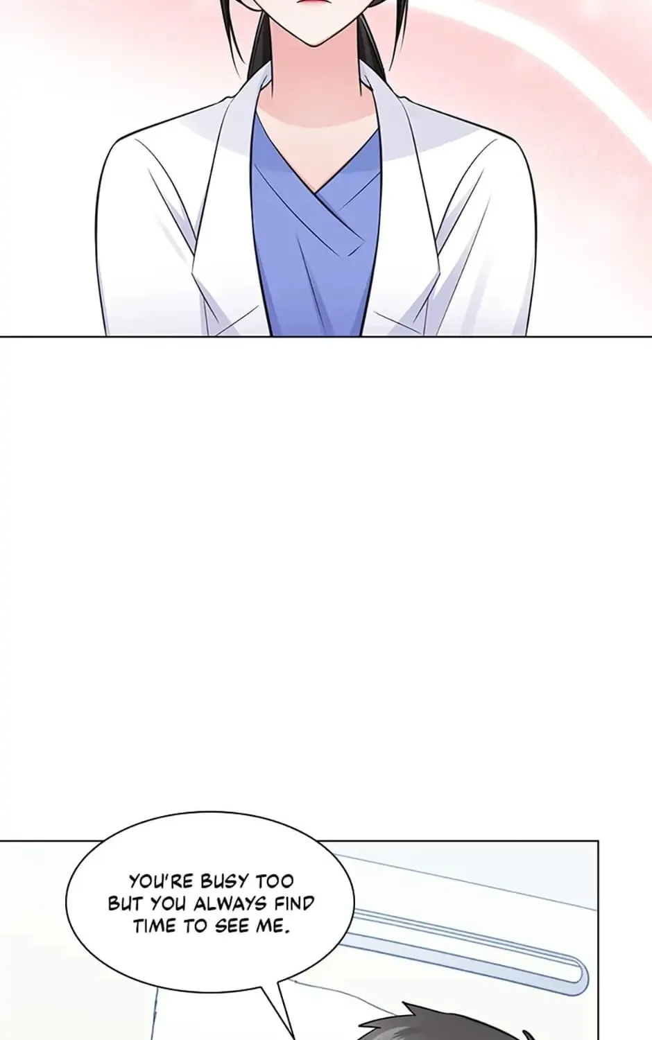 Read Heart Crush chapter 29 image 92 on Lezhin