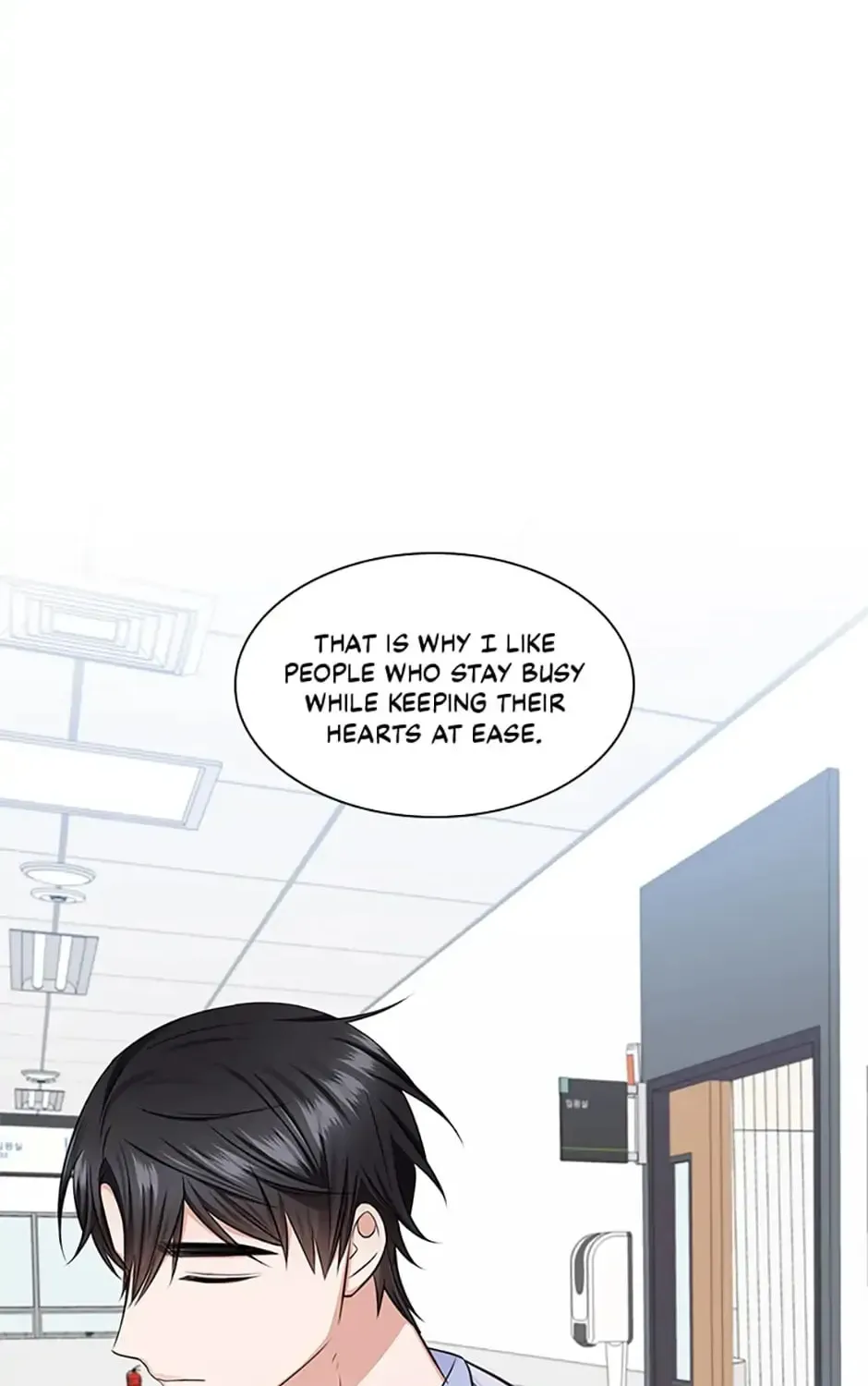 Read Heart Crush chapter 29 image 95 on Lezhin