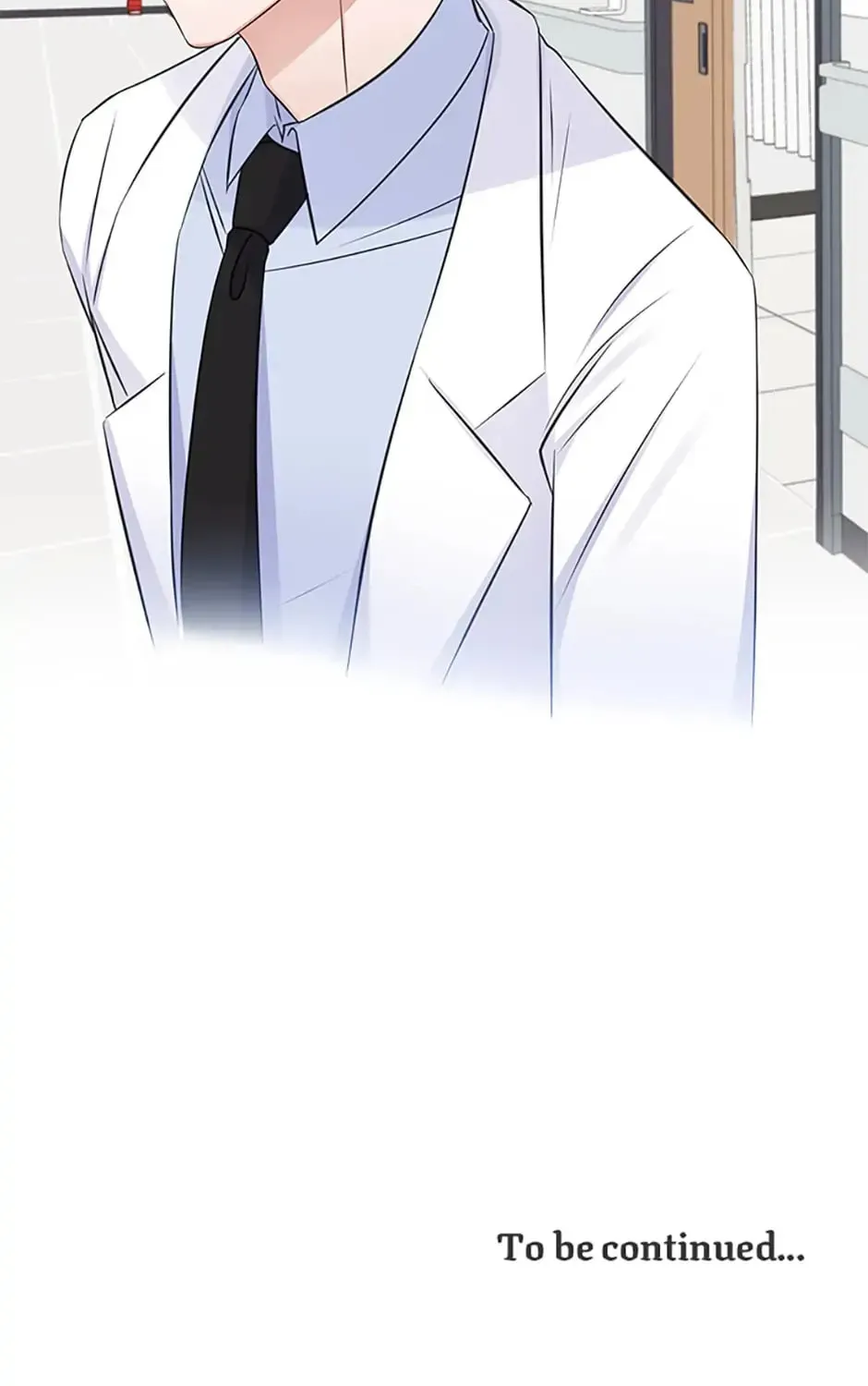 Read Heart Crush chapter 29 image 96 on Lezhin
