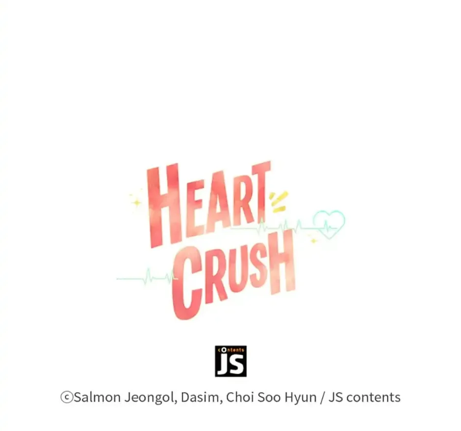 Read Heart Crush chapter 29 image 97 on Lezhin