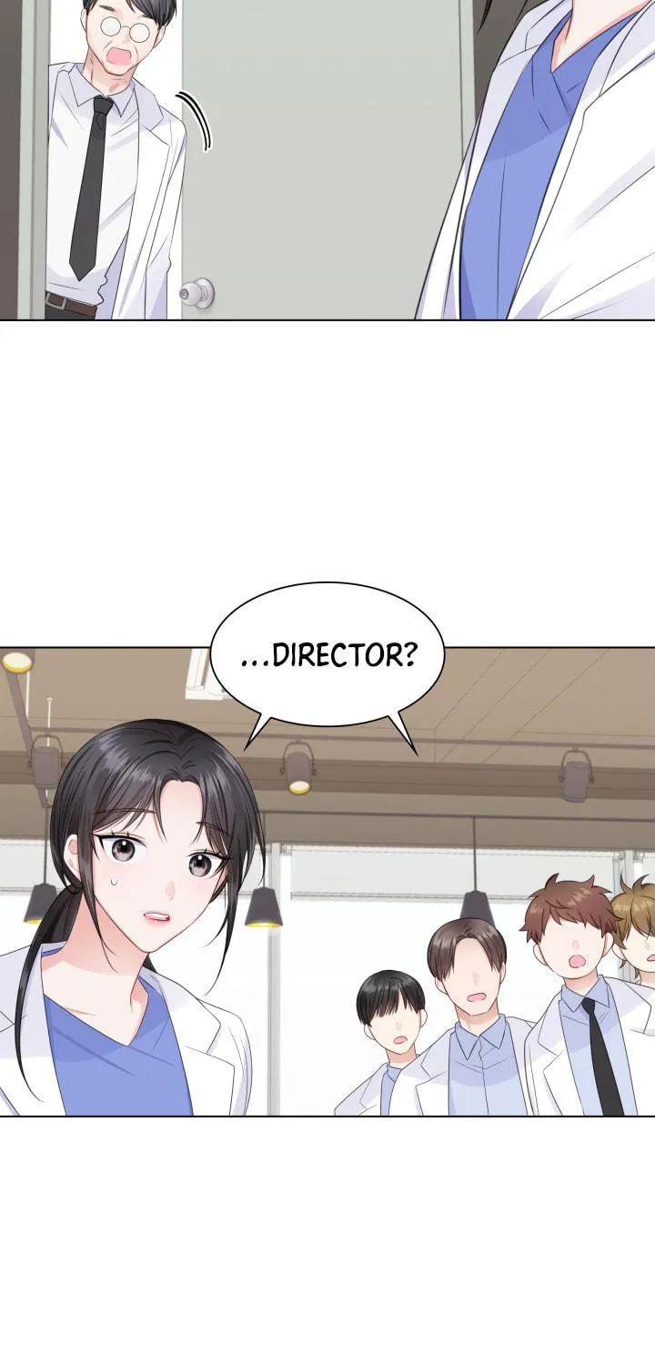 Read Heart Crush chapter 3 image 15 on Lezhin
