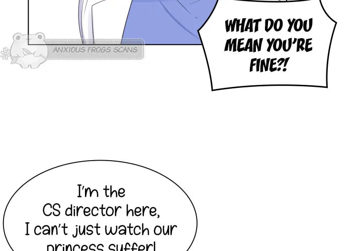 Read Heart Crush chapter 3 image 18 on Lezhin
