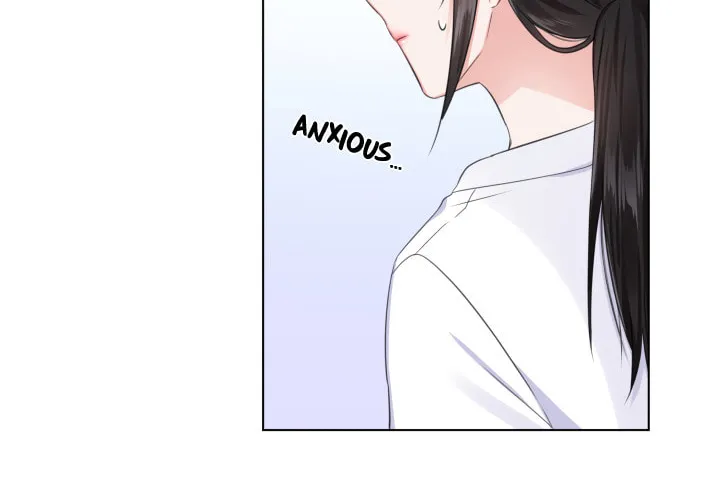 Read Heart Crush chapter 3 image 20 on Lezhin