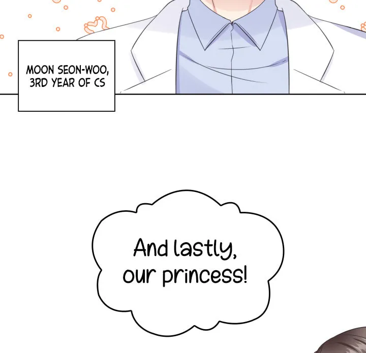 Read Heart Crush chapter 3 image 27 on Lezhin