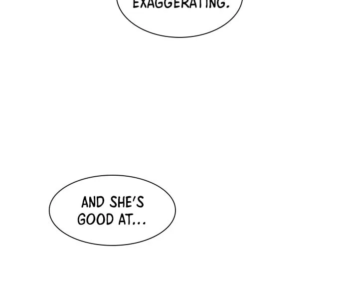 Read Heart Crush chapter 3 image 34 on Lezhin