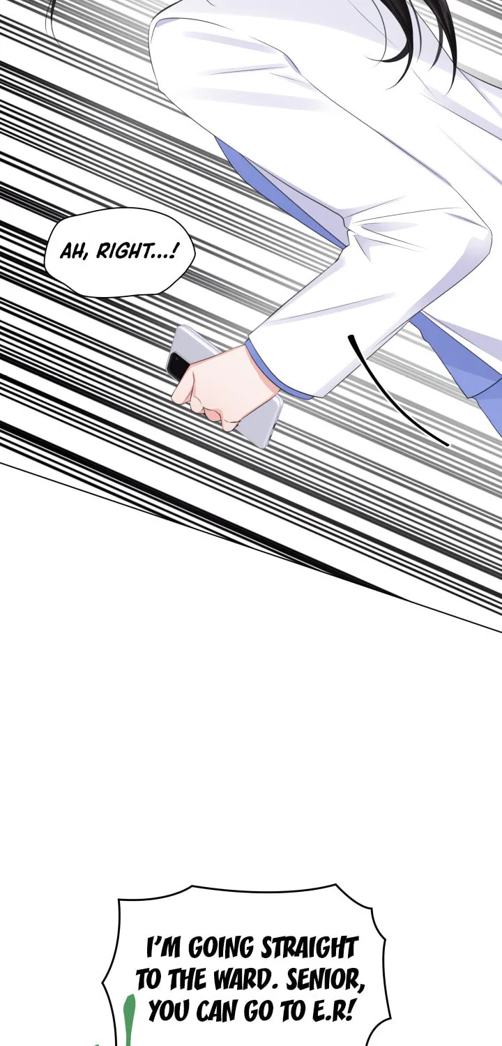 Read Heart Crush chapter 3 image 40 on Lezhin