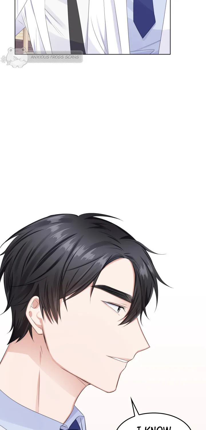 Read Heart Crush chapter 3 image 45 on Lezhin