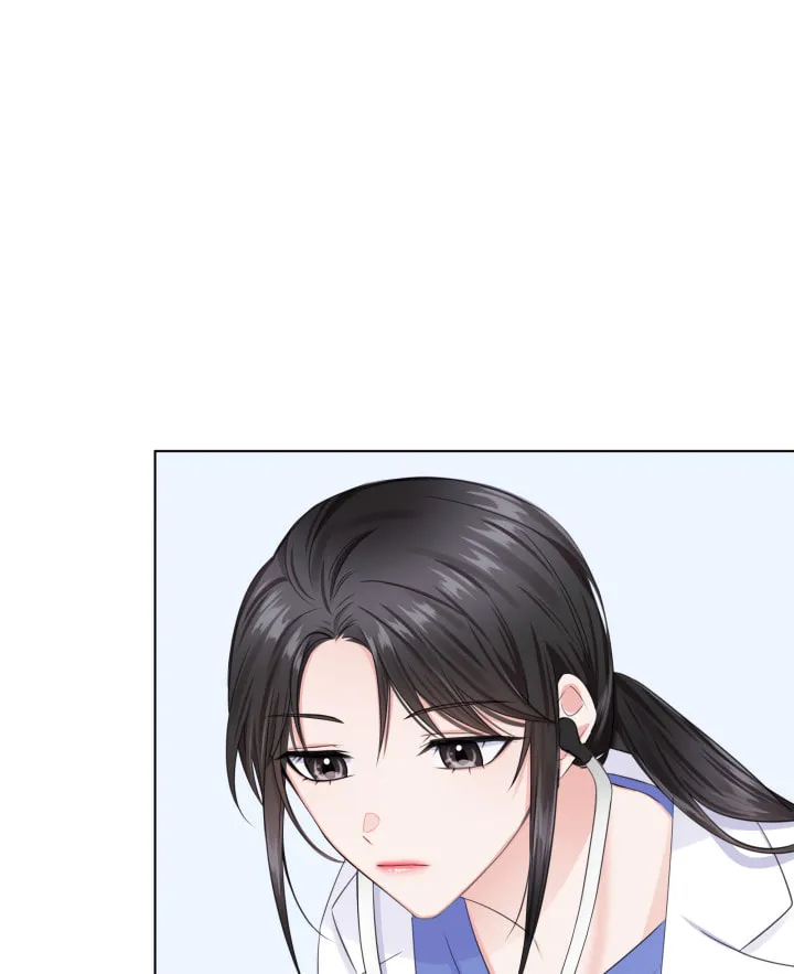 Read Heart Crush chapter 3 image 48 on Lezhin
