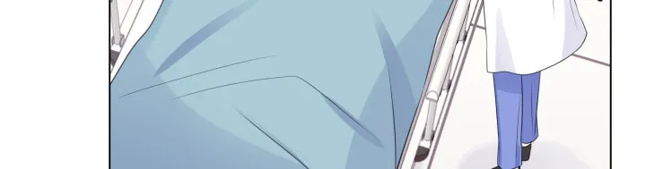 Read Heart Crush chapter 3 image 55 on Lezhin