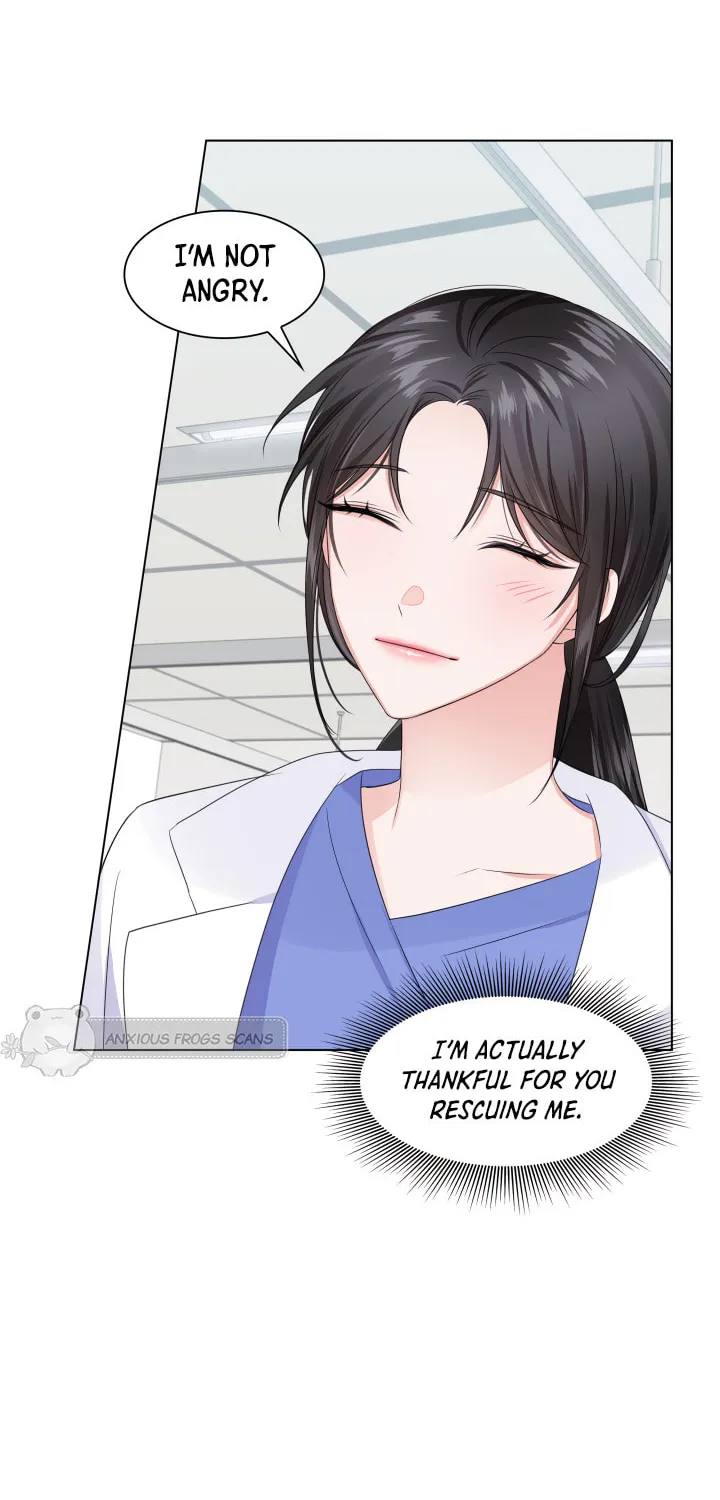 Read Heart Crush chapter 3 image 57 on Lezhin