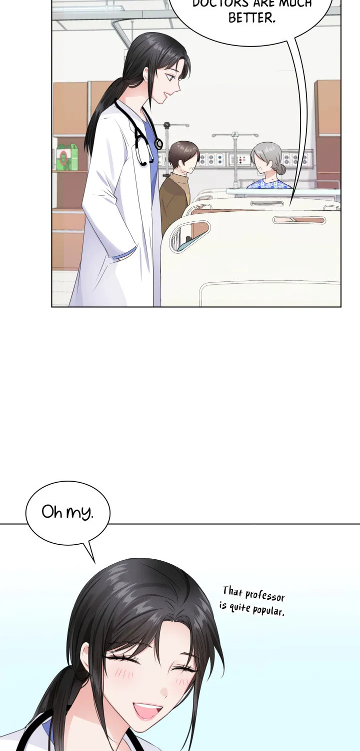 Read Heart Crush chapter 3 image 59 on Lezhin