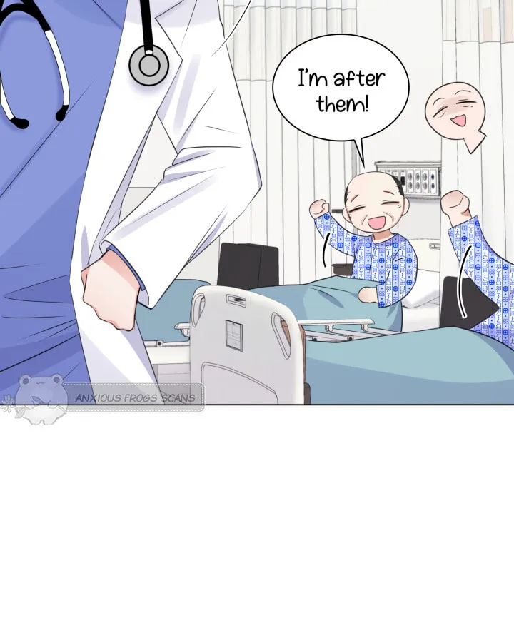 Read Heart Crush chapter 3 image 62 on Lezhin