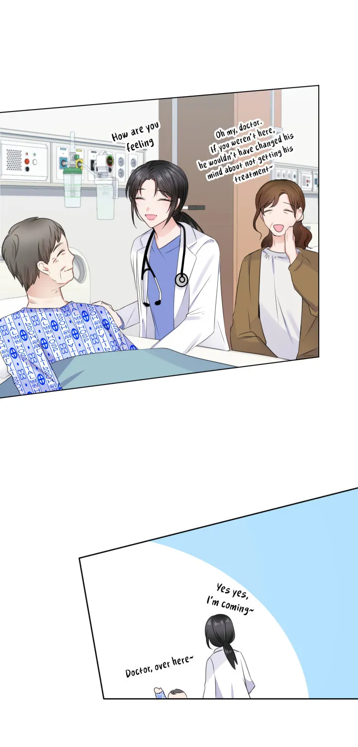 Read Heart Crush chapter 3 image 63 on Lezhin