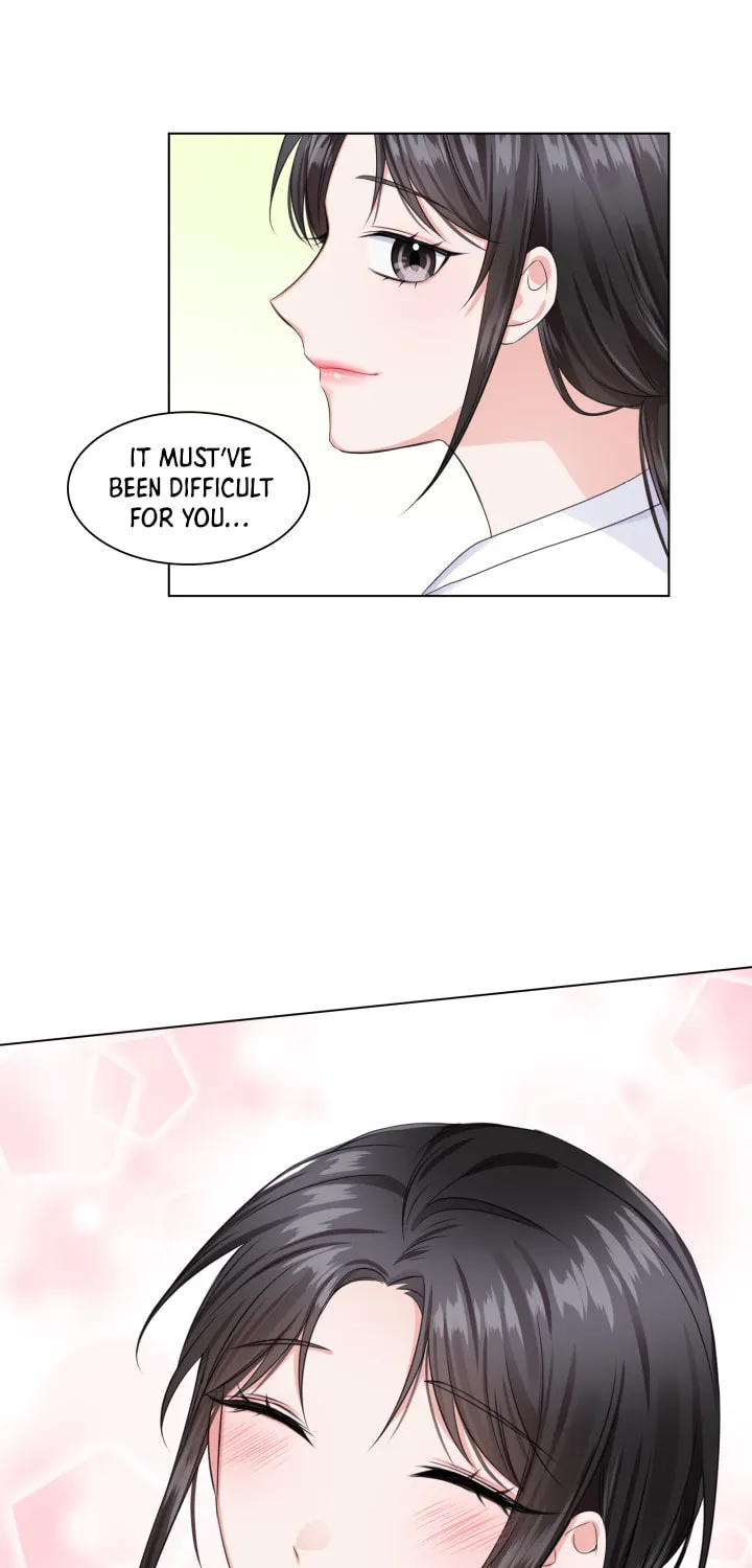 Read Heart Crush chapter 3 image 65 on Lezhin