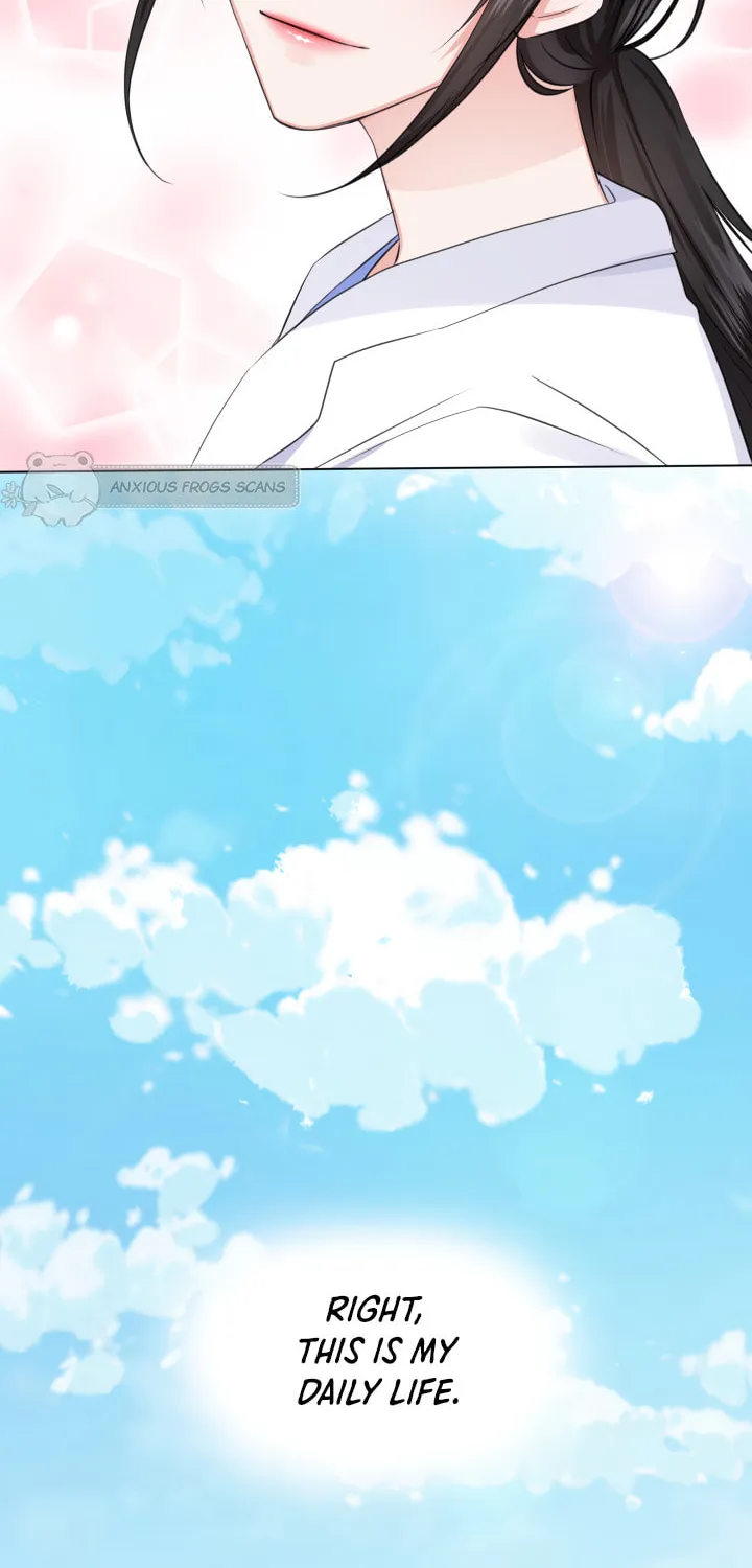 Read Heart Crush chapter 3 image 66 on Lezhin